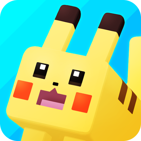 How to Download Pokémon Quest for PC (Without Play Store)
