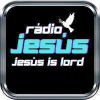 Radio Cristiana Jesus is Lord