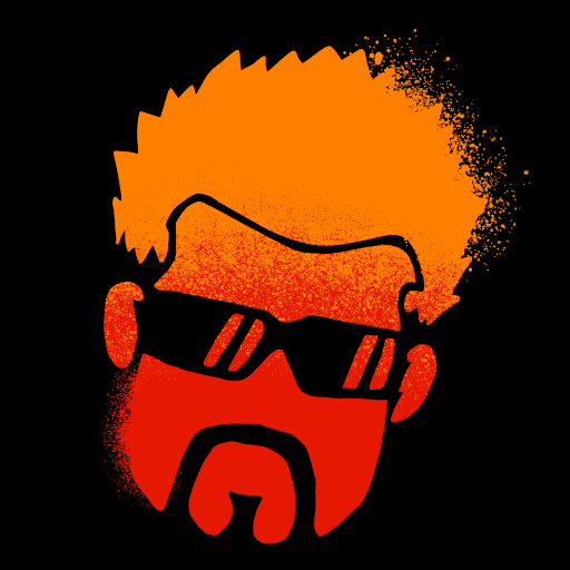 Get Guy Fieri's Flavortown Kitchen for Android Aso Report