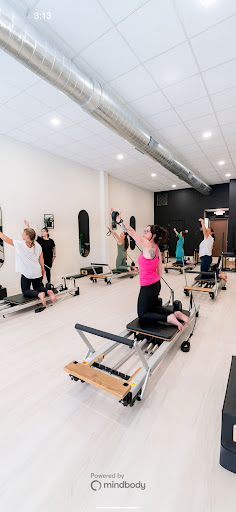 Phoenix Yoga and Wellness LLC