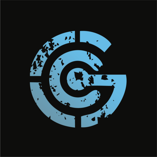 Gamechanger - Die Trainingsapp logo