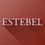 Cover Image of 下载 Estebel  APK