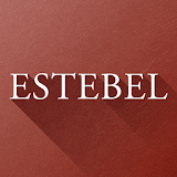 Estebel icon