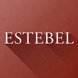 Icon image Estebel