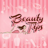Beauty Tips icon