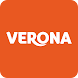 Verona - Androidアプリ