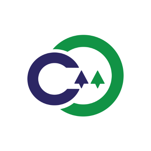 COFUDEP logo