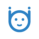 Inobi Smart Public Transport 1.0 APK Baixar