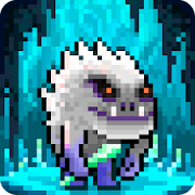 Monster Run 1.1.7 Icon