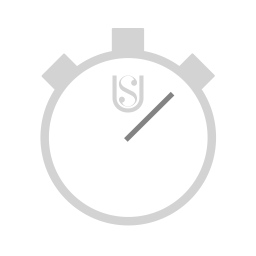 Ultimate Stopwatch & Timer 8.0.2 Icon