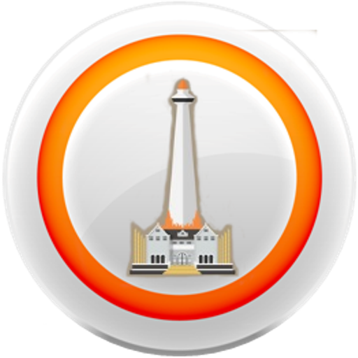 Radio Sulawesi Selatan logo
