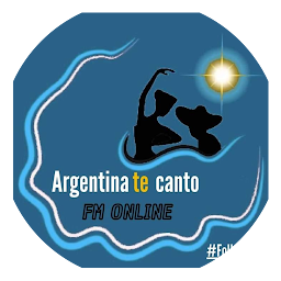 Argentina te canto
