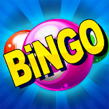 Bingo Casino™ icon