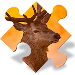 Animals Jigsaw Puzzles Free