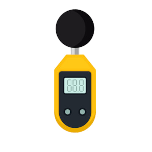 Sound meter Apps on Google Play