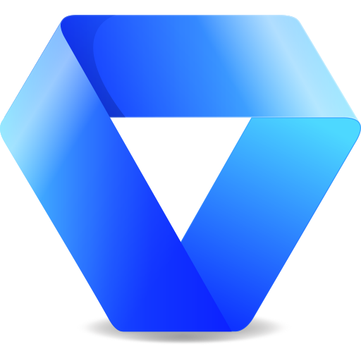 Moebius Mobile Client logo