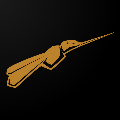 MTX App logo