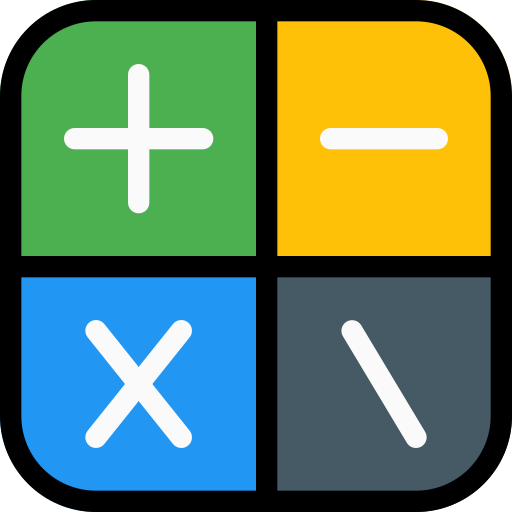CalcuLite logo