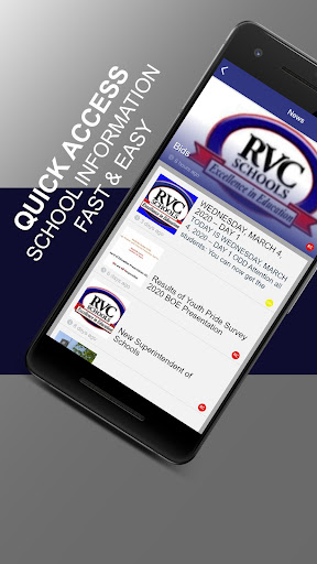 Rockville Centre Schools Screen 2