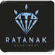 Ratanak Apartment - Androidアプリ