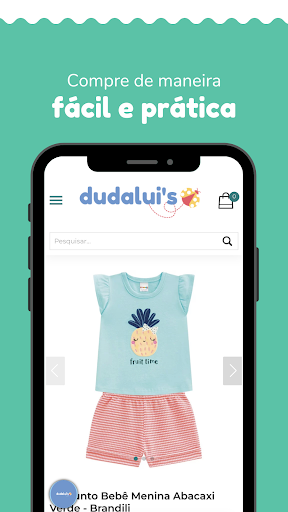 Dudaluis Screen 2