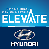2016 Hyundai National Dlr Mtg icon