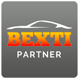 Bexti Partner icon