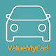 Value My Car