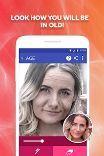 FW Photoeditor Apk v6.3.4 App Latest for Android 1