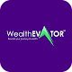 WealthEVATOR Download on Windows