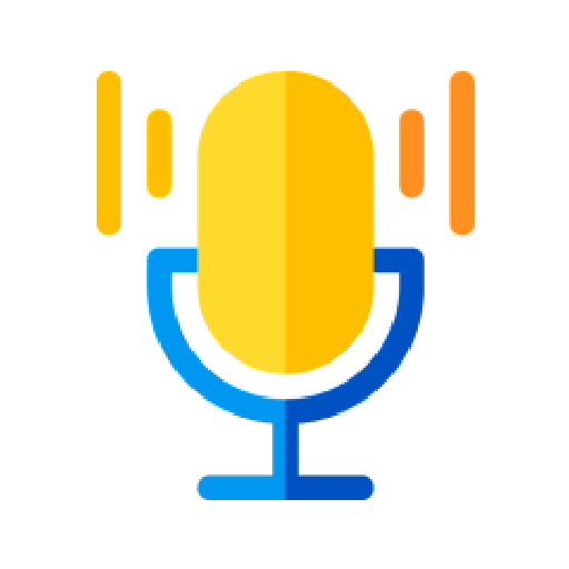Spicho | Speech To Text App logo