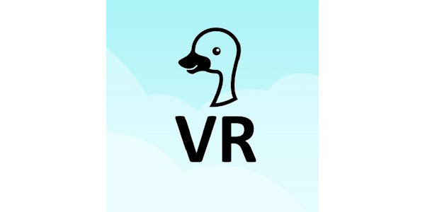 VR Duck Genitalia Explorer - Apps on Google Play