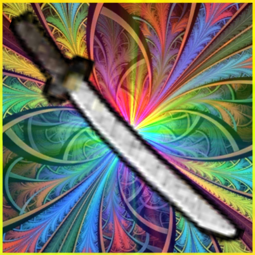 Scar Tissue logo