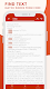 screenshot of HTML Source Code Viewer Websit