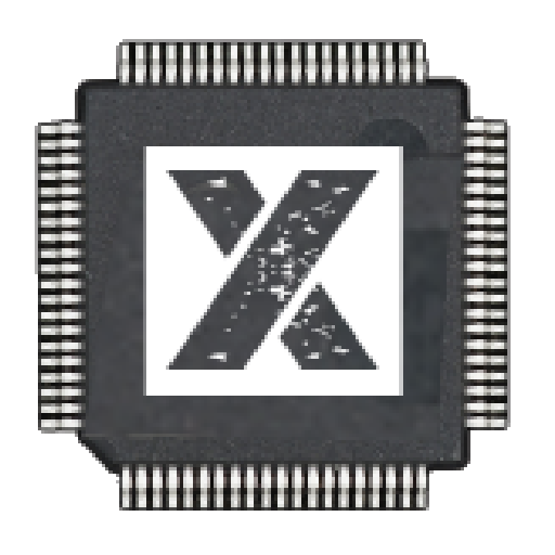 Widgets - CPU | RAM | Battery 3.0.3 Icon