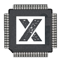 Widgets - CPU | RAM | Battery