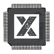 Widgets - cpu | ram | battery app android premium
