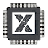 Widgets - CPU | RAM | Battery3.0.3