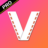 Video Tube - Video Downloader icon