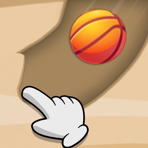 Dig and Dunk ดาวน์โหลดบน Windows