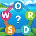 Word Search Sea: Word Puzzle APK