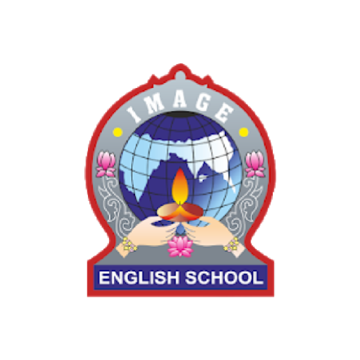 Image English School Alpha Aplicaciones En Google Play