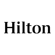 Top 30 Travel & Local Apps Like Hilton Honors: Book Hotels - Best Alternatives