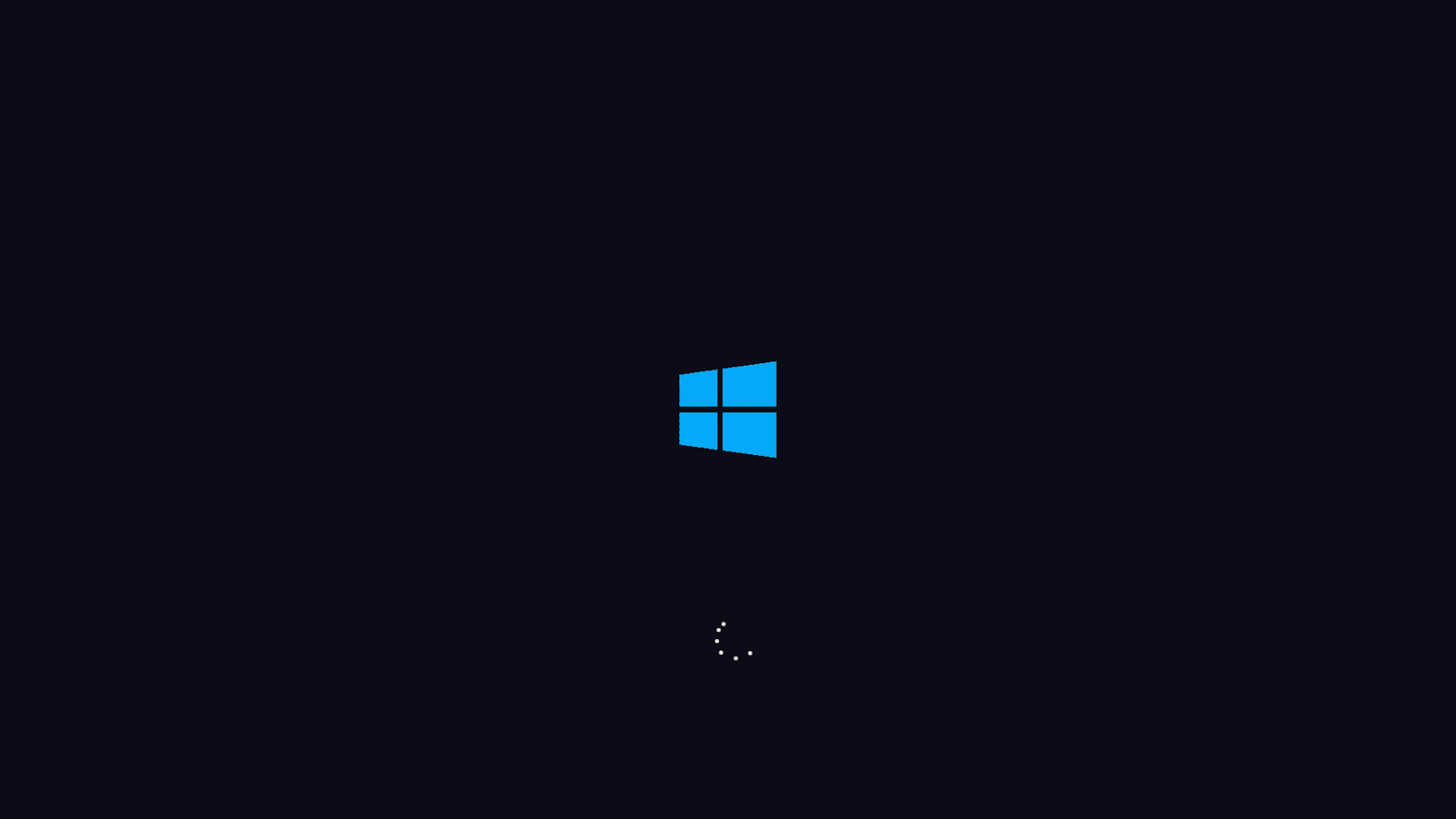 Windows 10 Simulator Para Android Apk Descargar