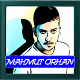 Mahmut Orhan - Feel feat. Sena Sener MÜZİK icon