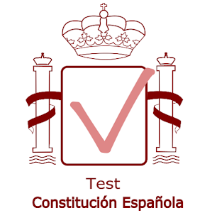 Test de Constitución Española Unknown