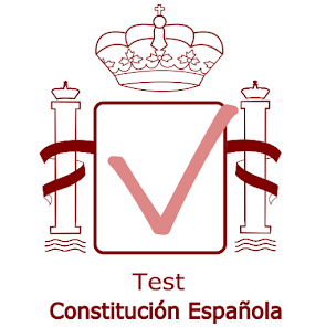 Imágen 1 Test de Constitución Española android