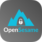Top 13 Tools Apps Like Open Sesame - Best Alternatives