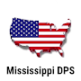 Mississippi DPS Permit Test