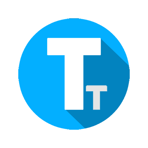 PrivySee - Privacy Secured Windowsでダウンロード